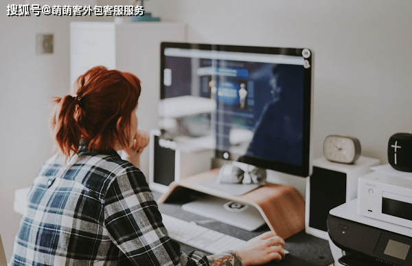 云南销售外包公司